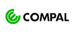 logo-compal
