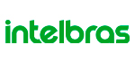 logo-intelbras
