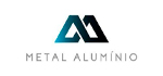 logo-metalaluminho