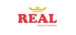 logo-real