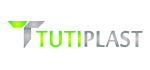logo-tutiplast